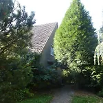 Im Naturschutzgebiet * Hiddenhausen