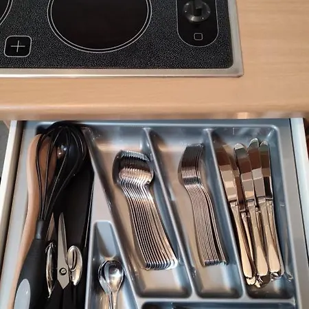 Im Naturschutzgebiet Hiddenhausen