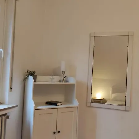 Im Naturschutzgebiet *