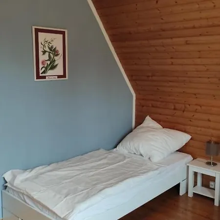 Im Naturschutzgebiet *