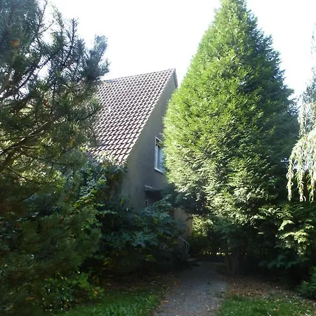 Im Naturschutzgebiet * Hiddenhausen