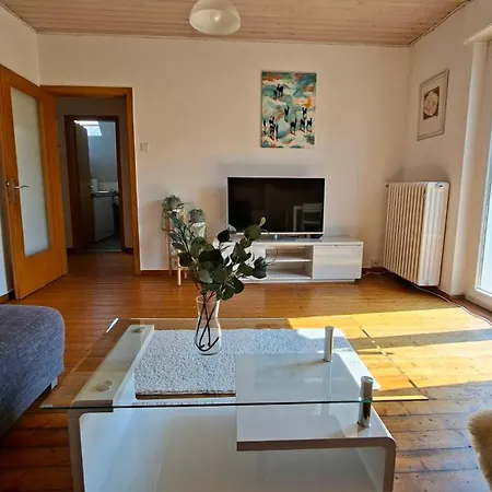 Im Naturschutzgebiet *