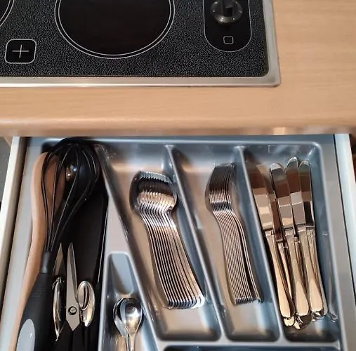 Im Naturschutzgebiet Hiddenhausen