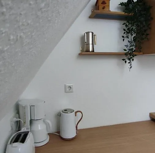 Im Naturschutzgebiet Lägenhet Hiddenhausen