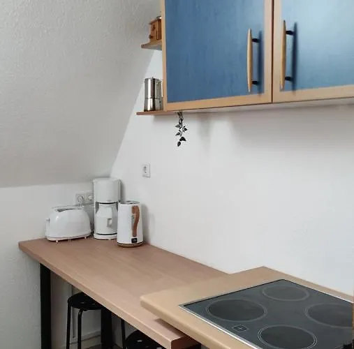 Im Naturschutzgebiet *