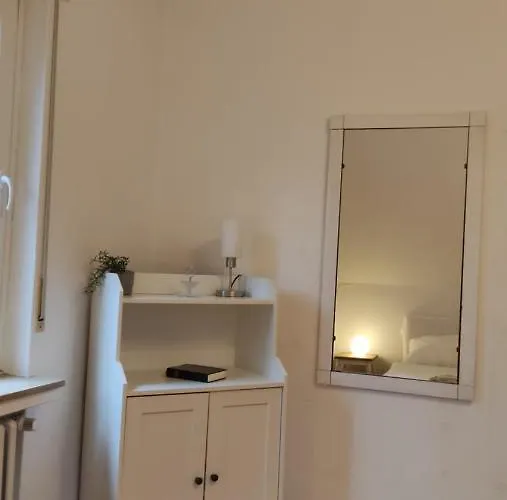 Im Naturschutzgebiet *