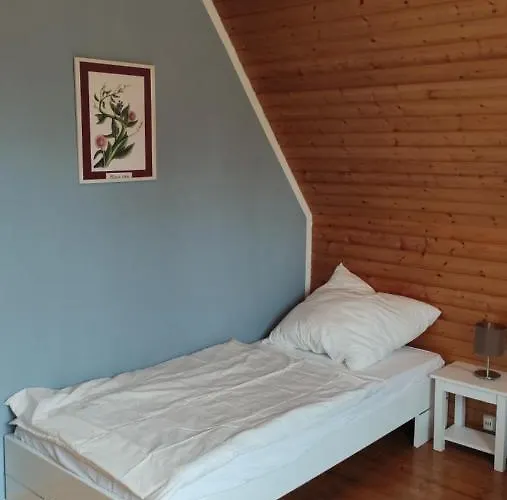 Im Naturschutzgebiet *